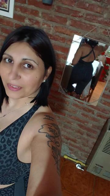 @sollegria2
