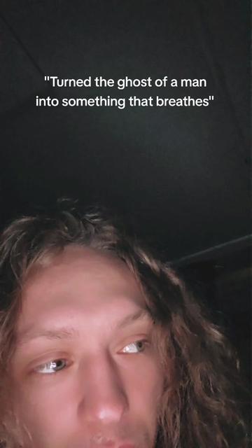 @Ƙ&Aring;Ł&Euml;Ɓ