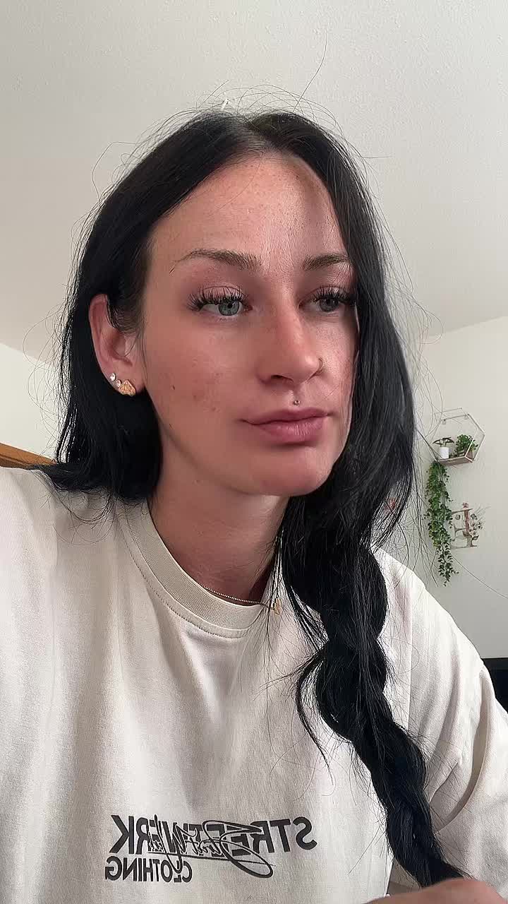 @Slim Shady 🦅