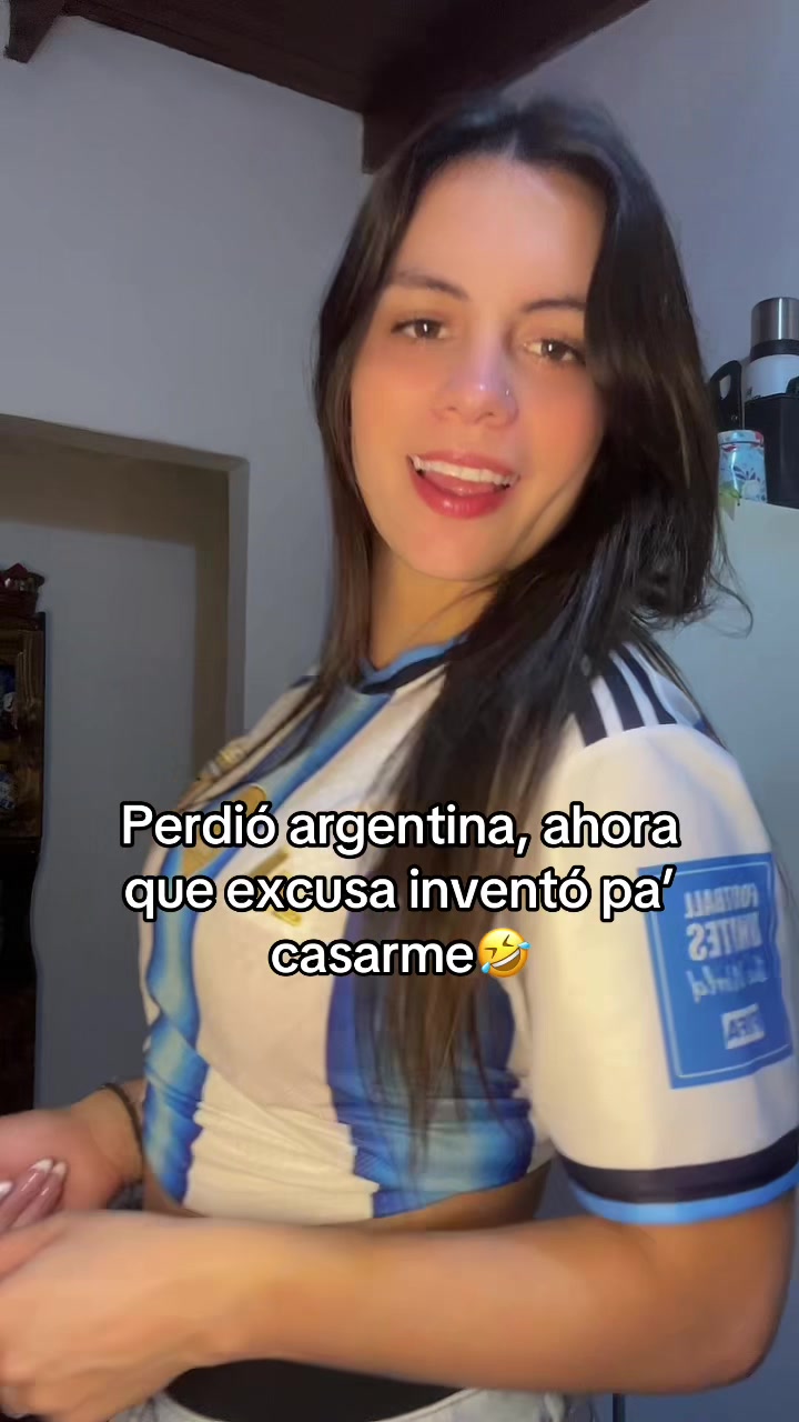 @Marisol