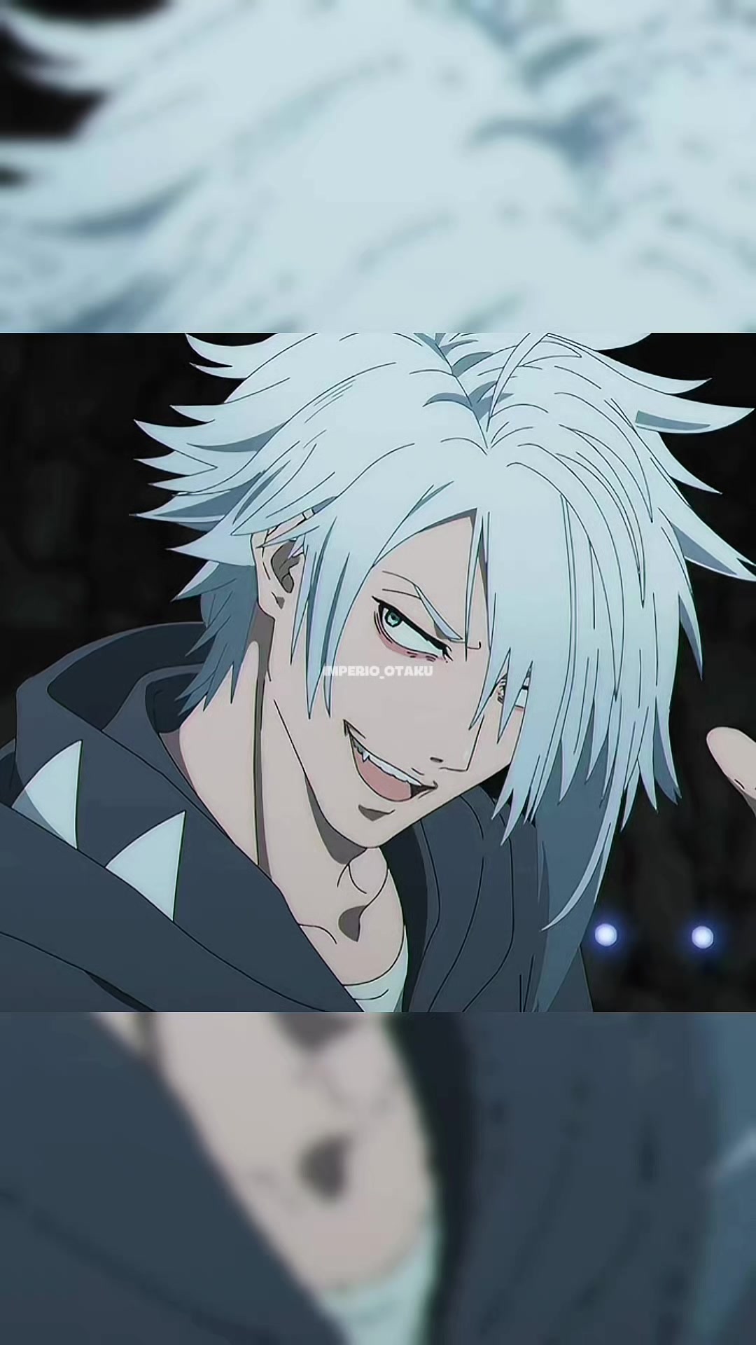 @ANIME _๐ฐ๐ท๐ฅ