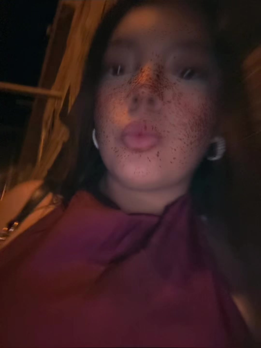 @G