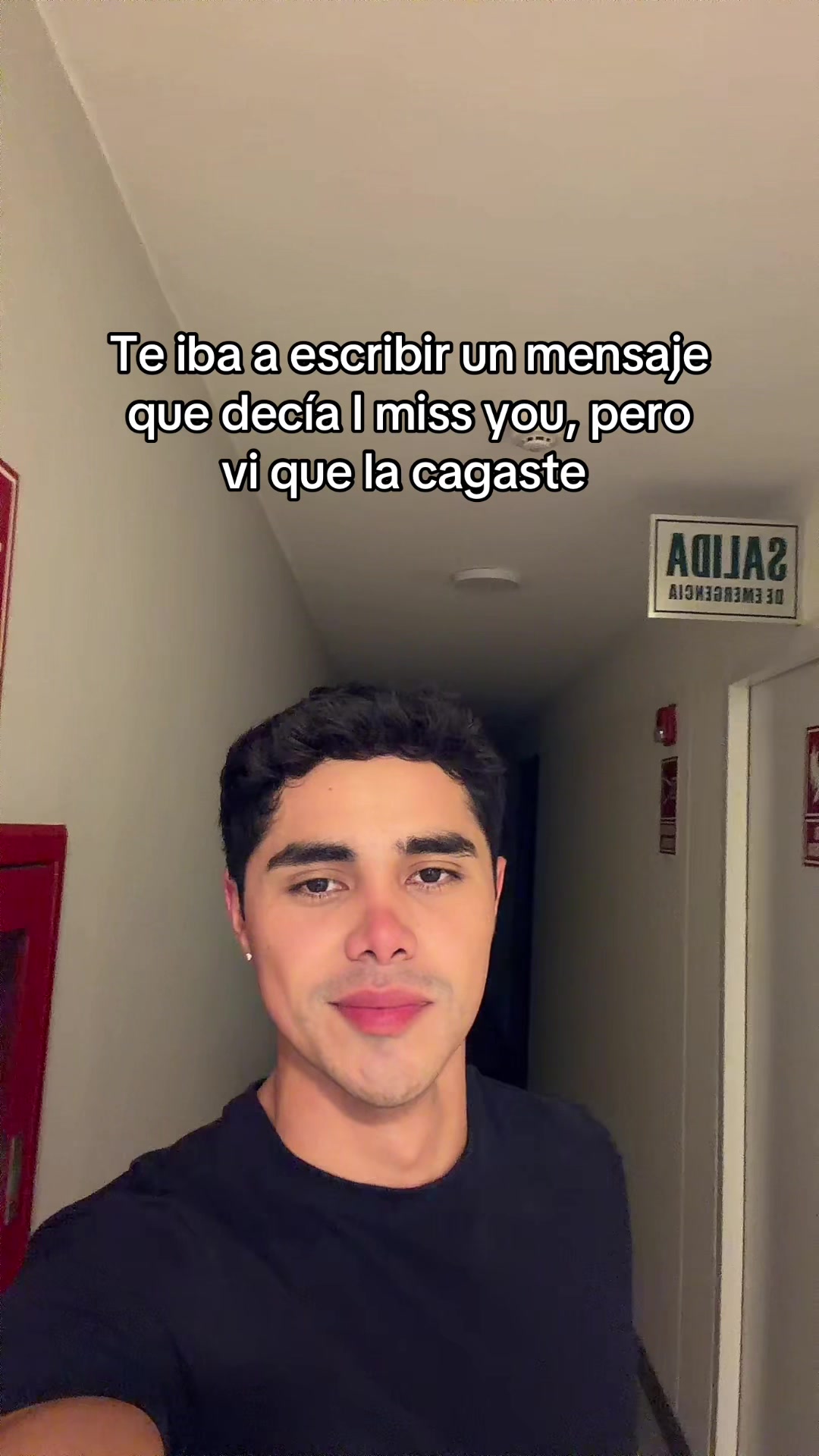 @SebasDobleele