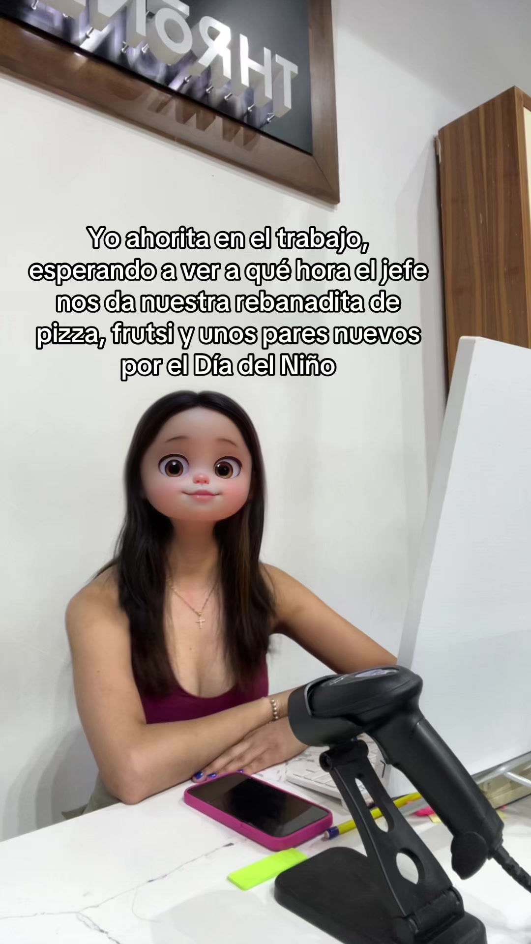 @Thronekicksmx