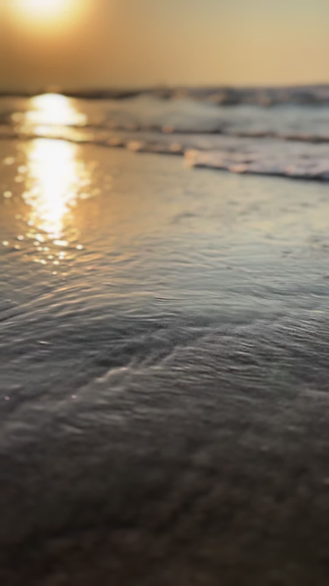 @𝐈𝐒𝐎𝐎