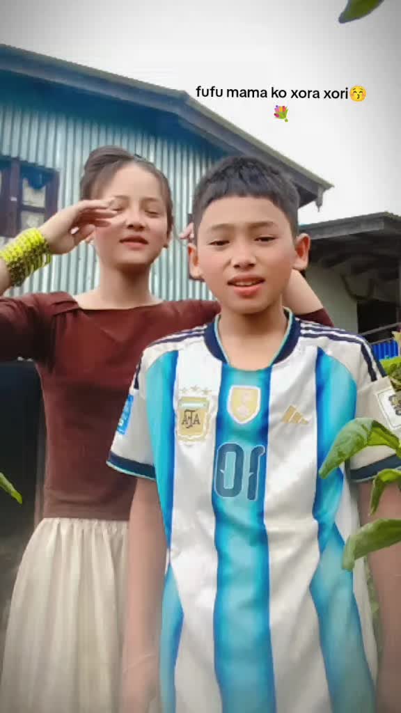 @🇳🇵🇳🇵🦋🦋