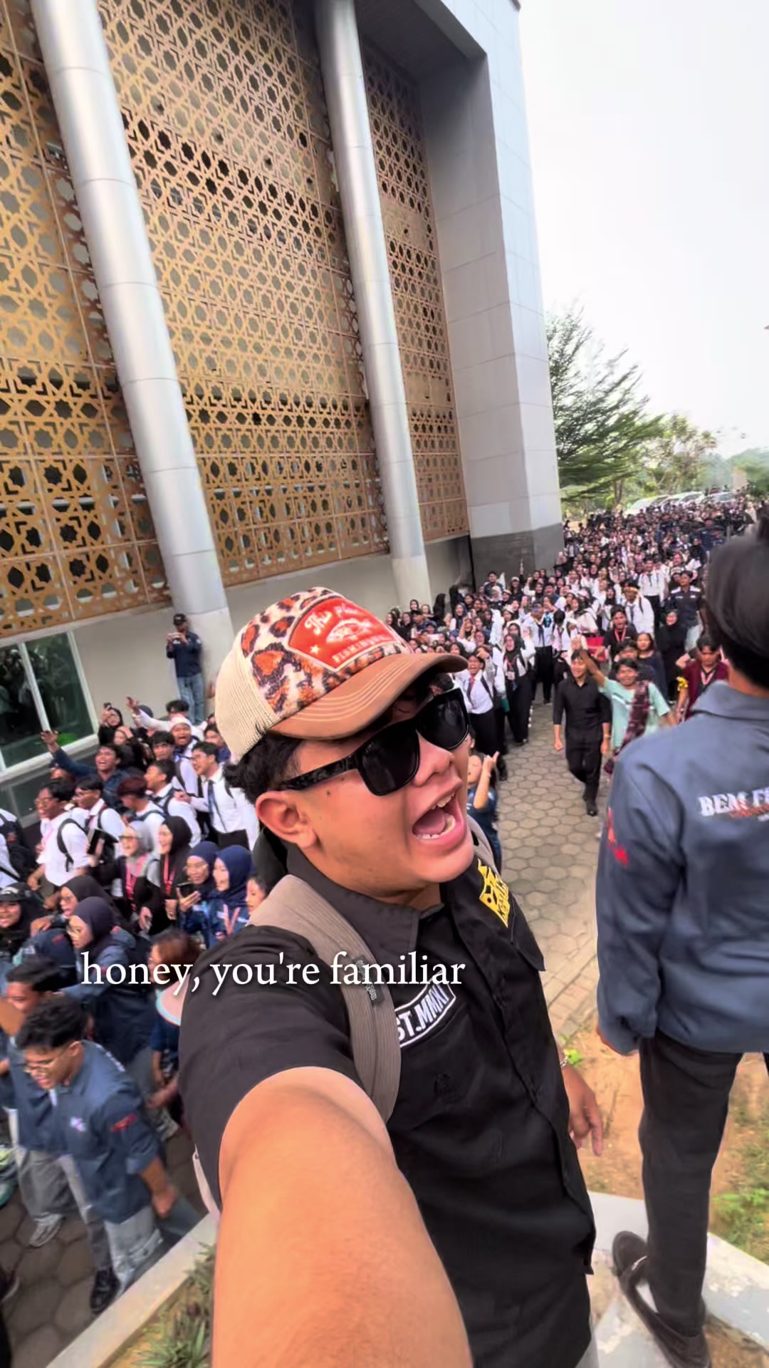 @IG: imral_mulfiansyah