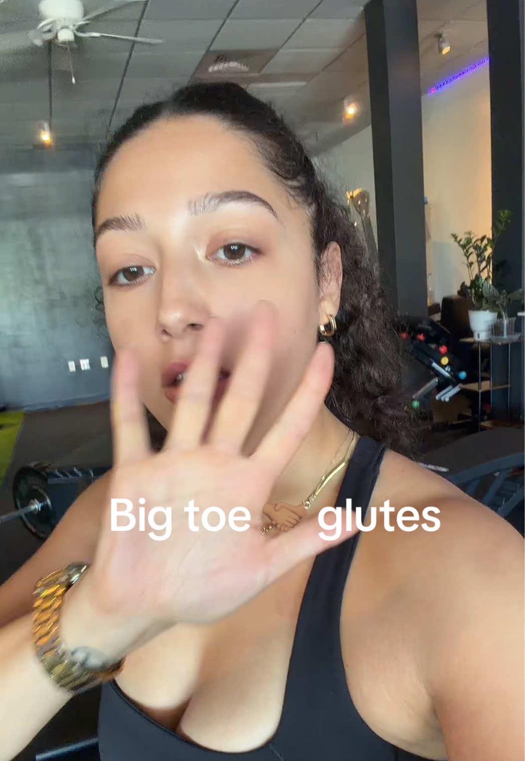 @Tori 🌙