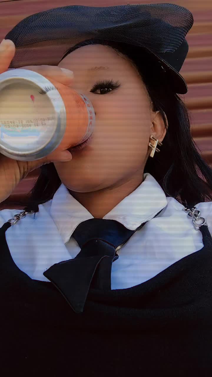 @Bokamoso❤️93
