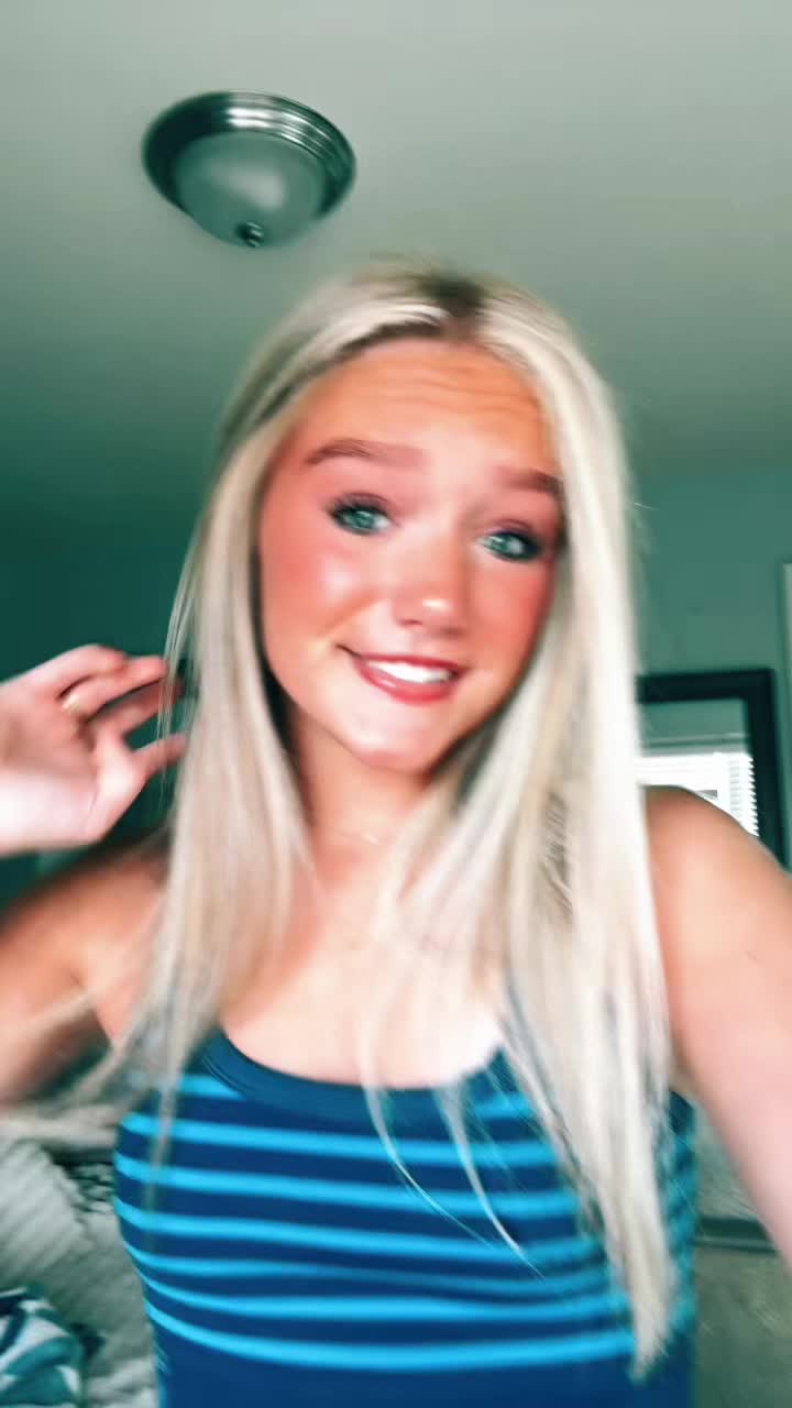 @zoesecretpriv3