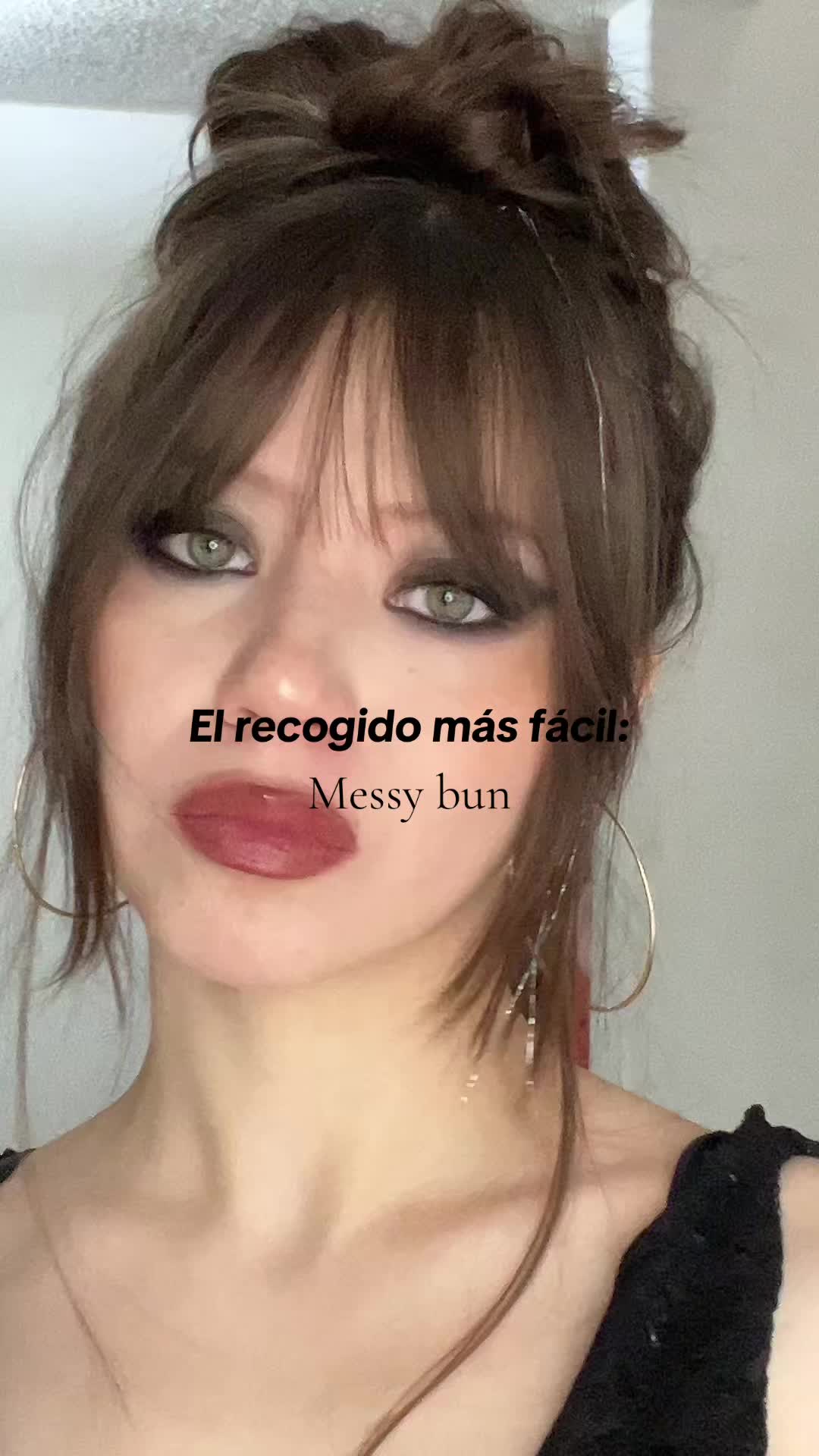 @★Alri★