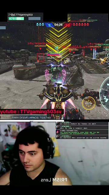 @TTVgaming503svYT