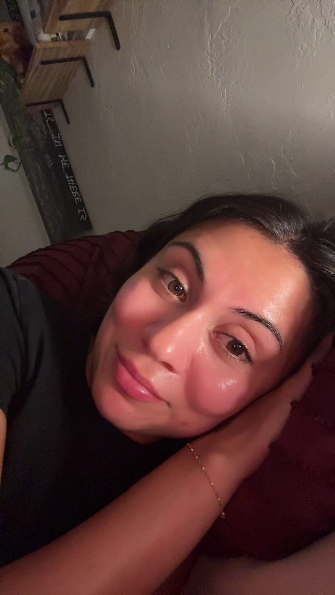 @jessiquita