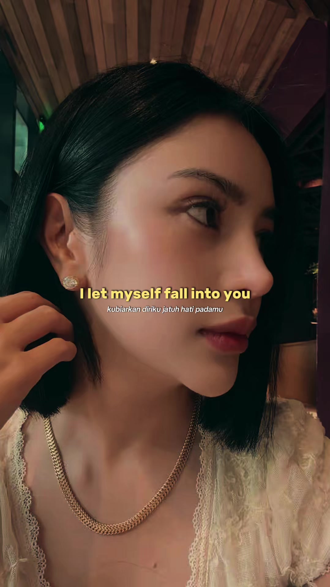 @Kang Daisy