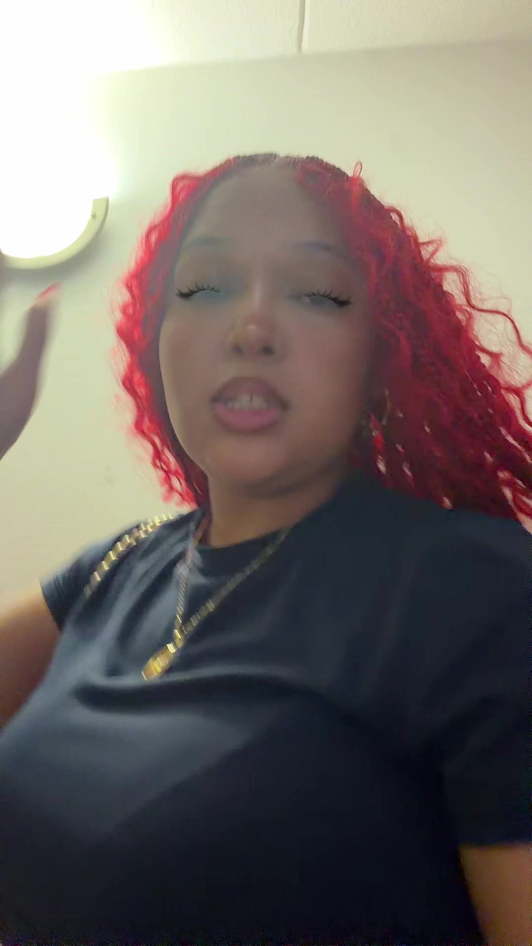 @Shayla