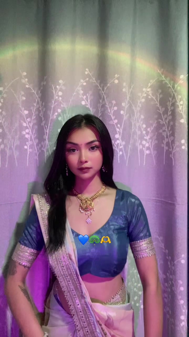 @November_🧿🤍