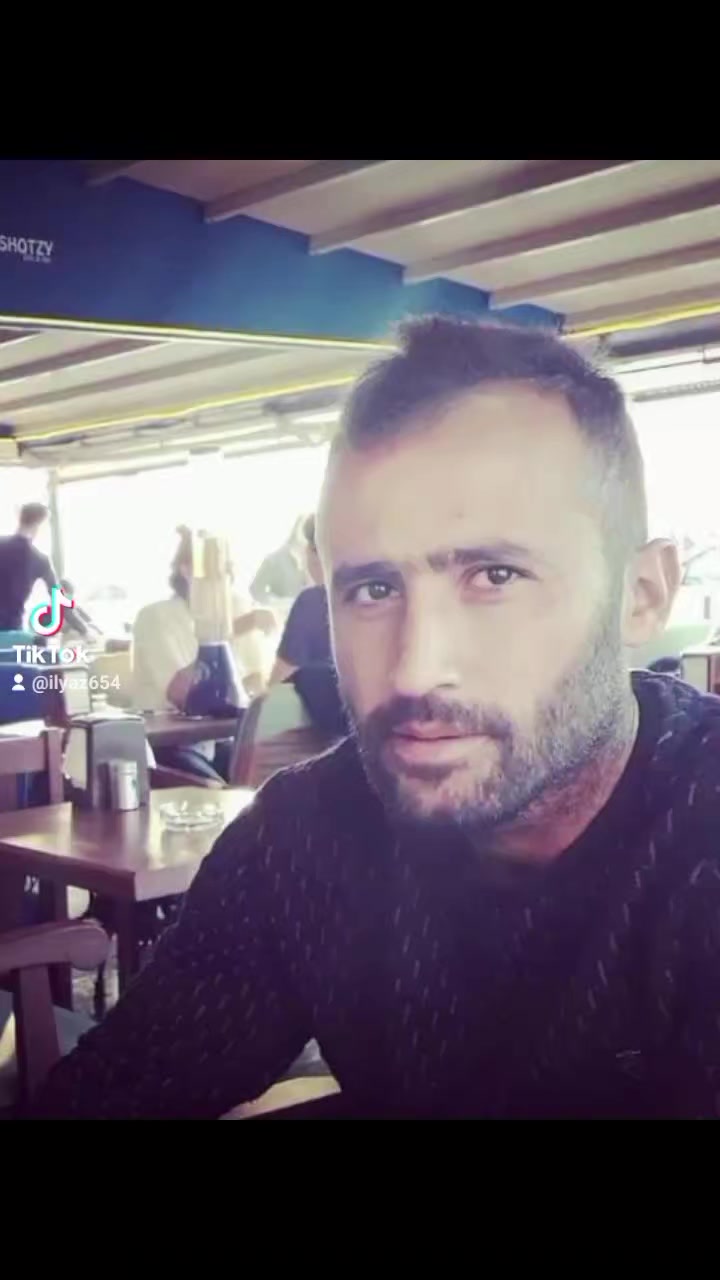 @İlyas. silvanli. 21.72