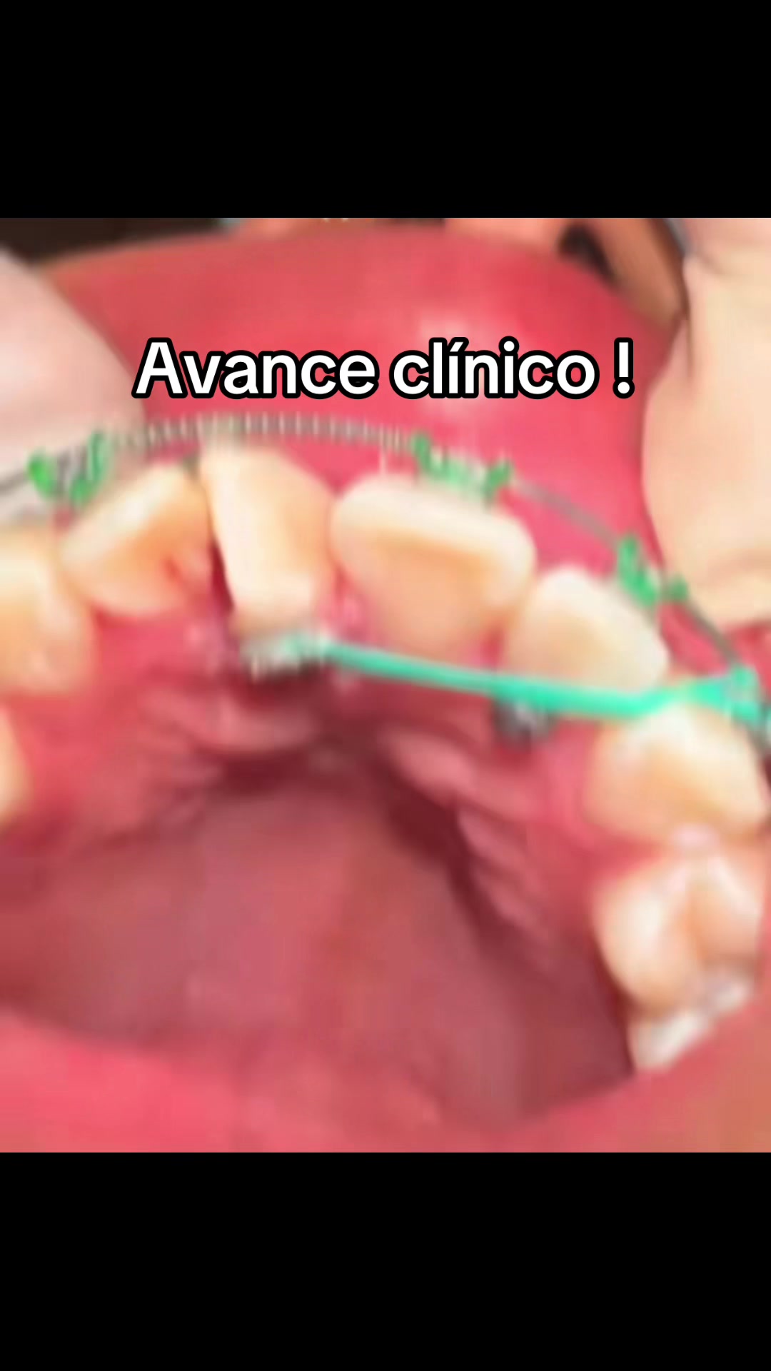 @Dr Cevallos 🦷