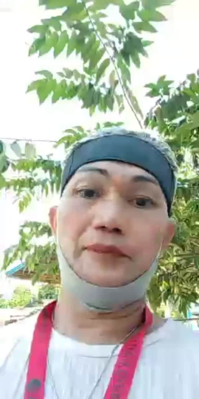 @Joandesco6❤️🪖