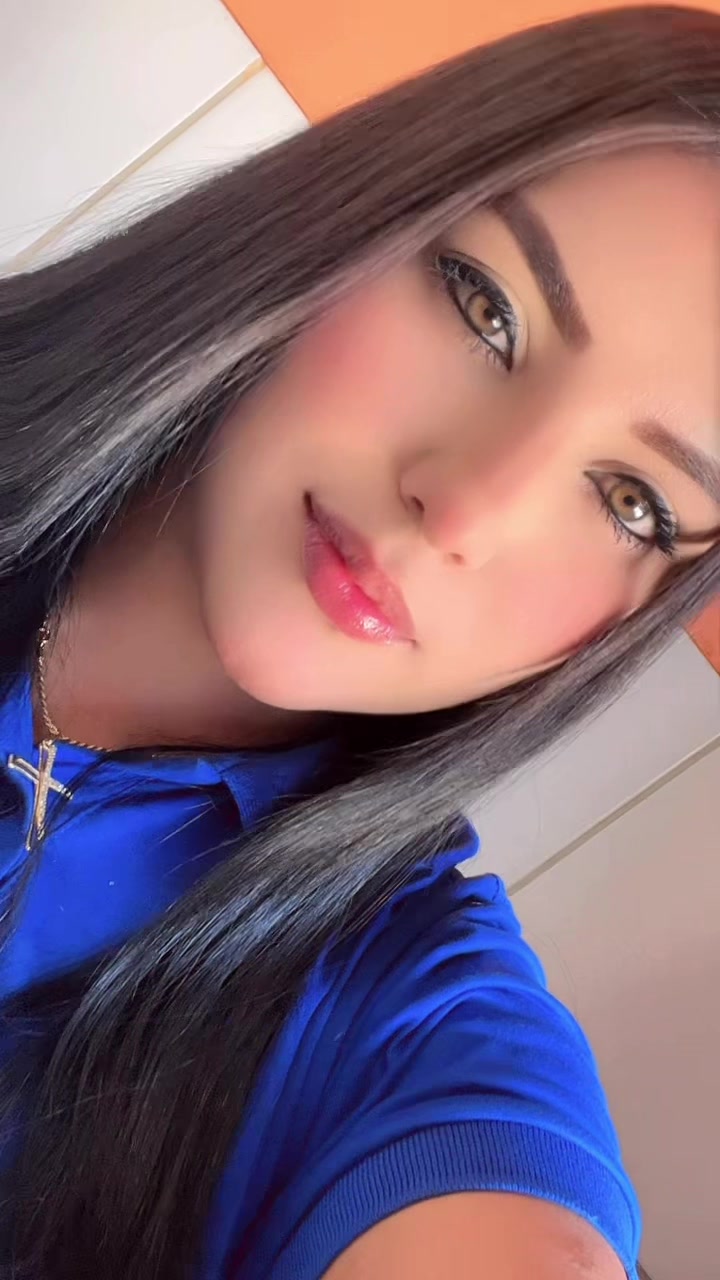 @Mikaely Lima