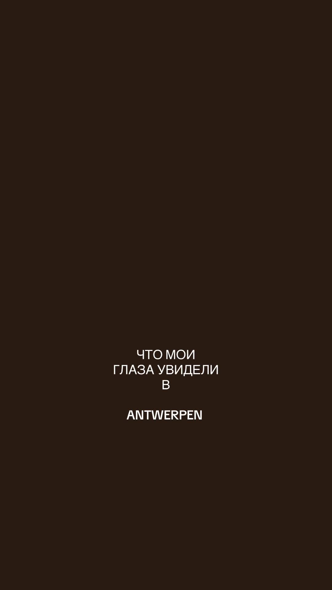 @МАРИЯ 🐈⬛ психолог