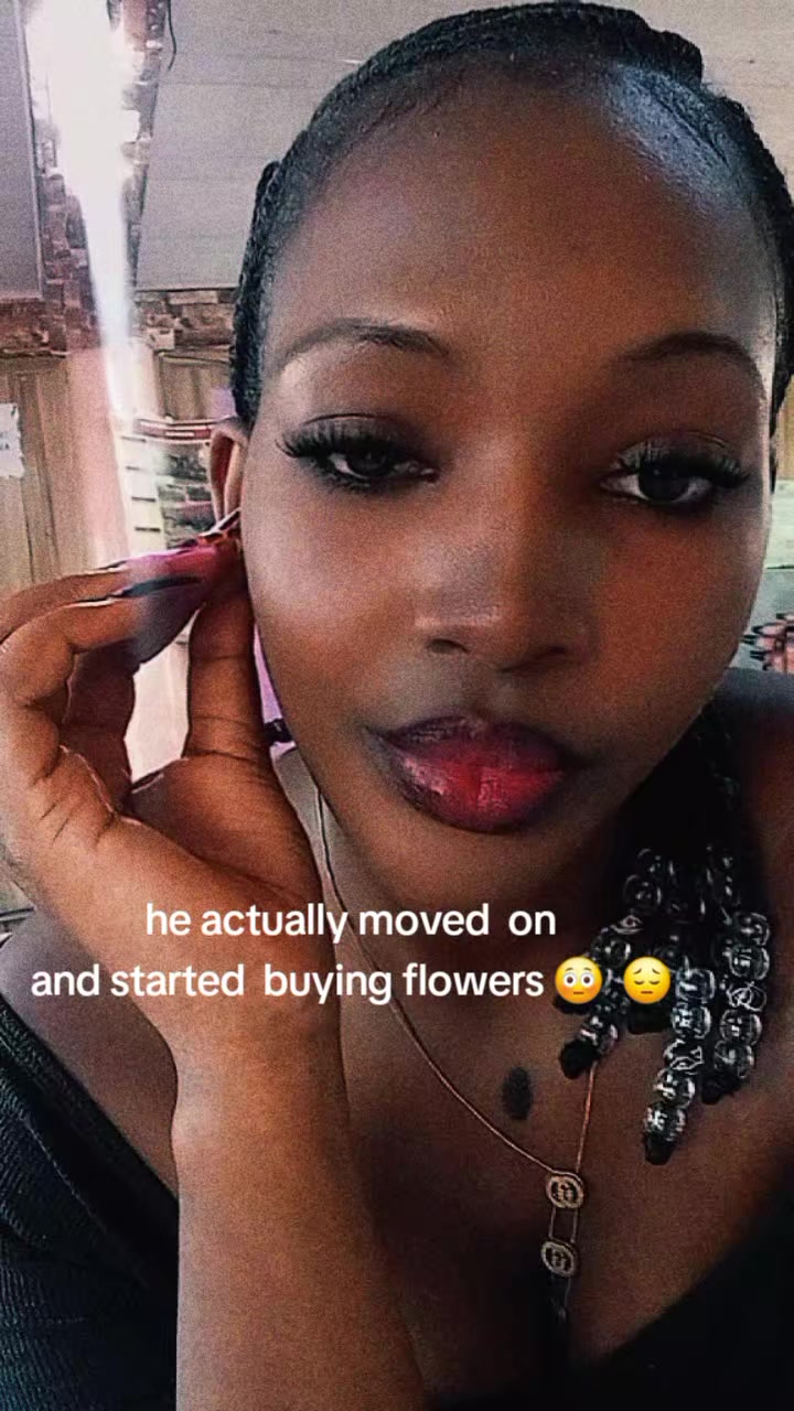 @precious R kimeu