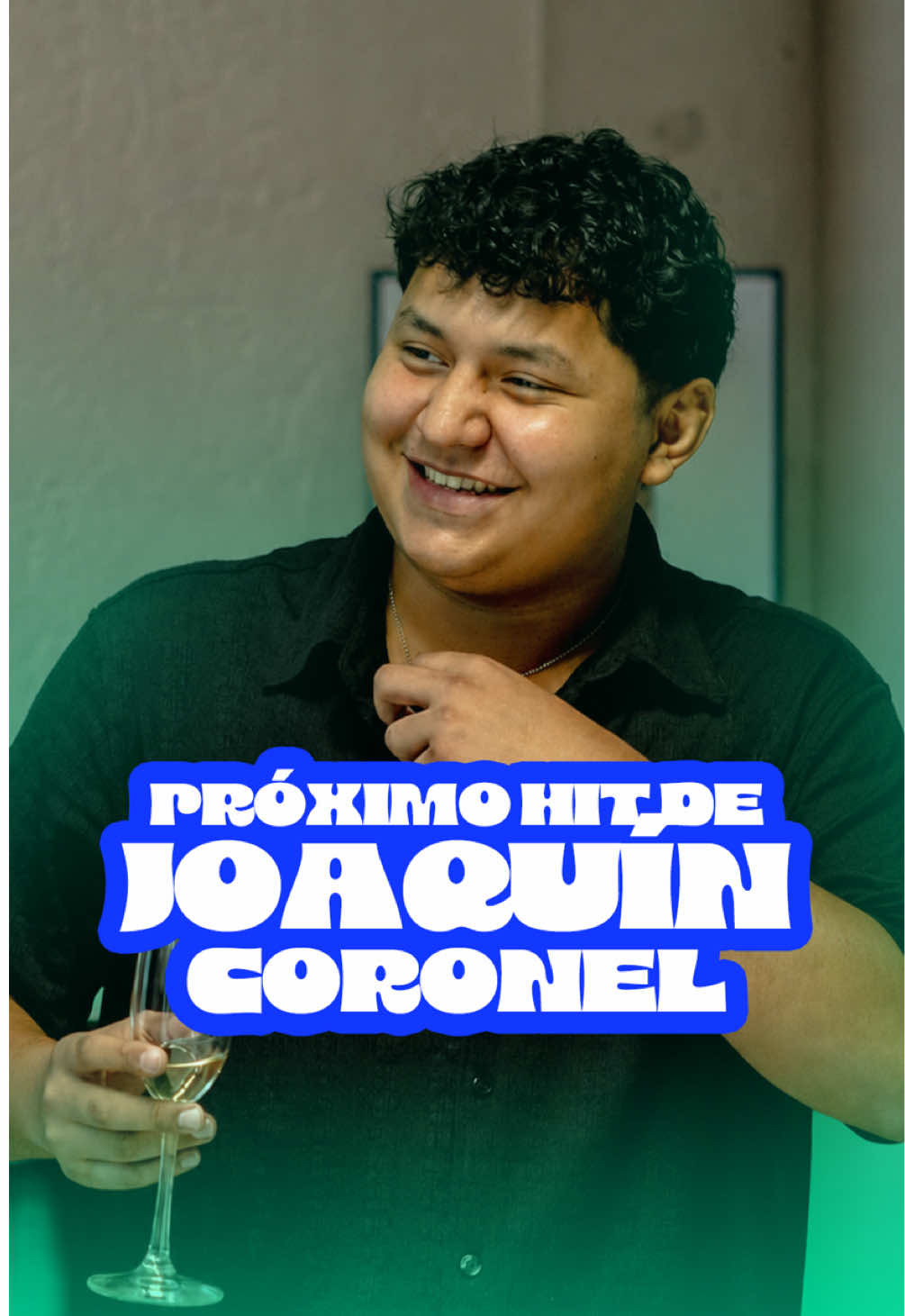 @Diego Madrigal