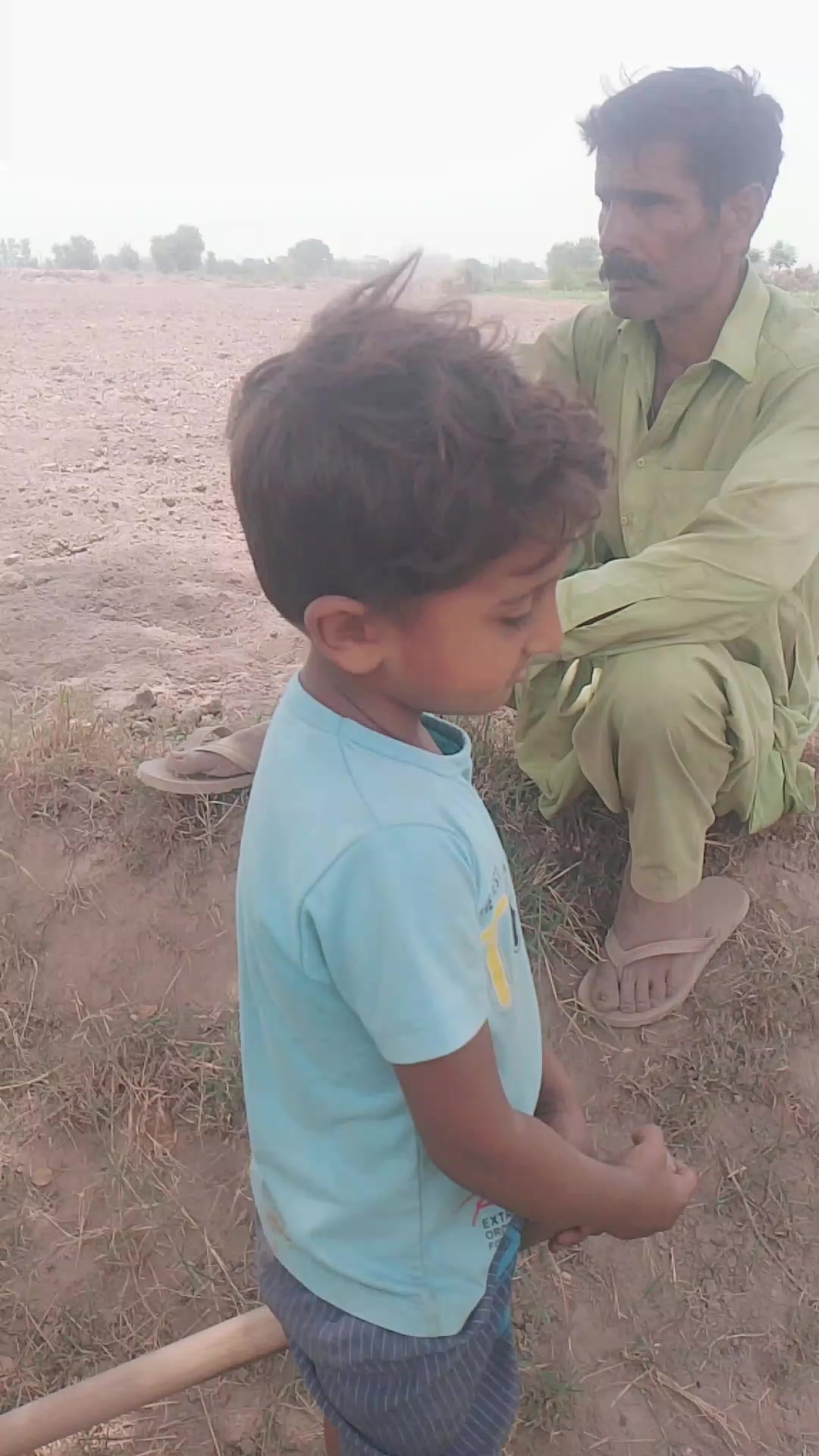 @Uzaifa Malik