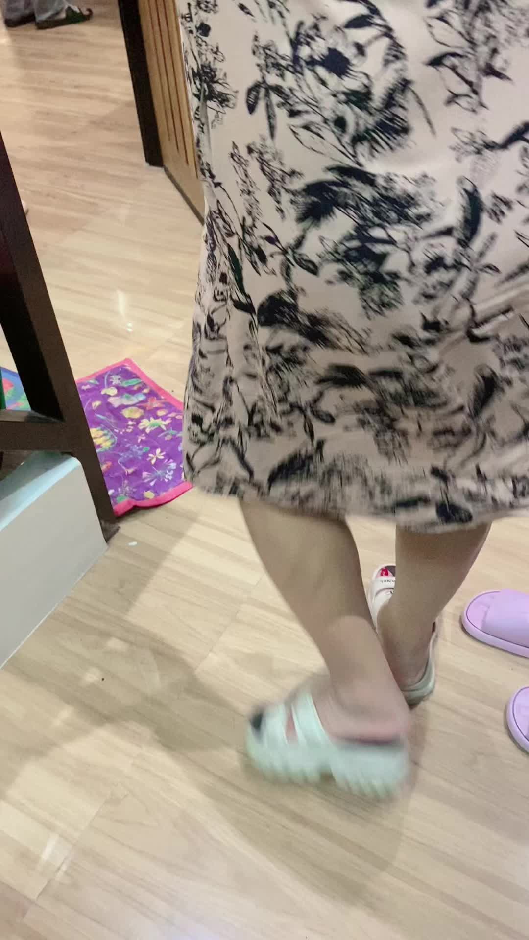 @AnrymAdnarim