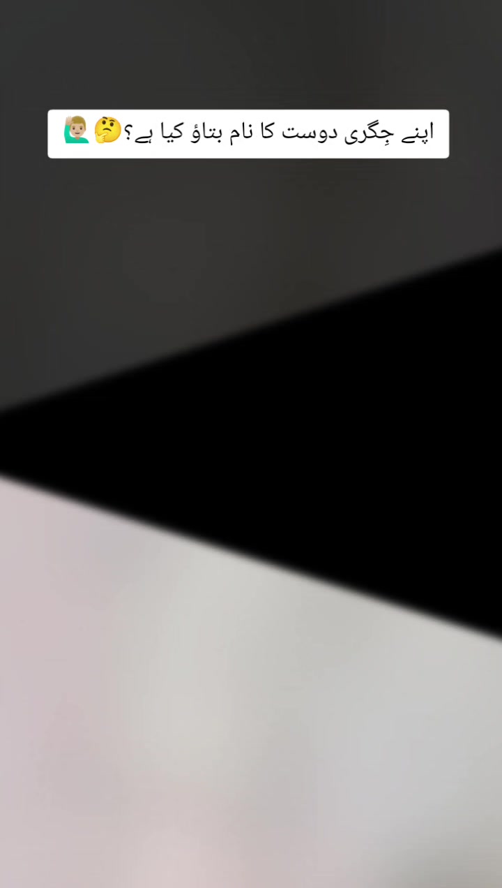 @@,QSiM,4044