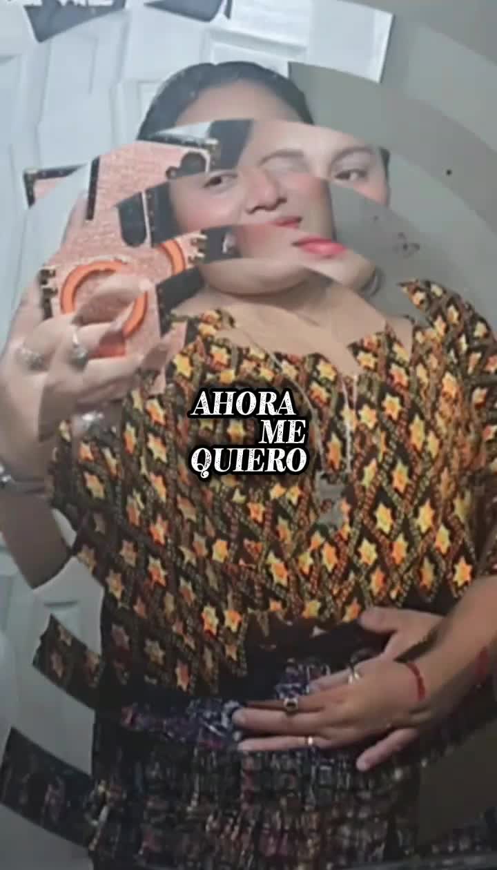 @🦋🦋PATRICIA. M.B.🦋🐇