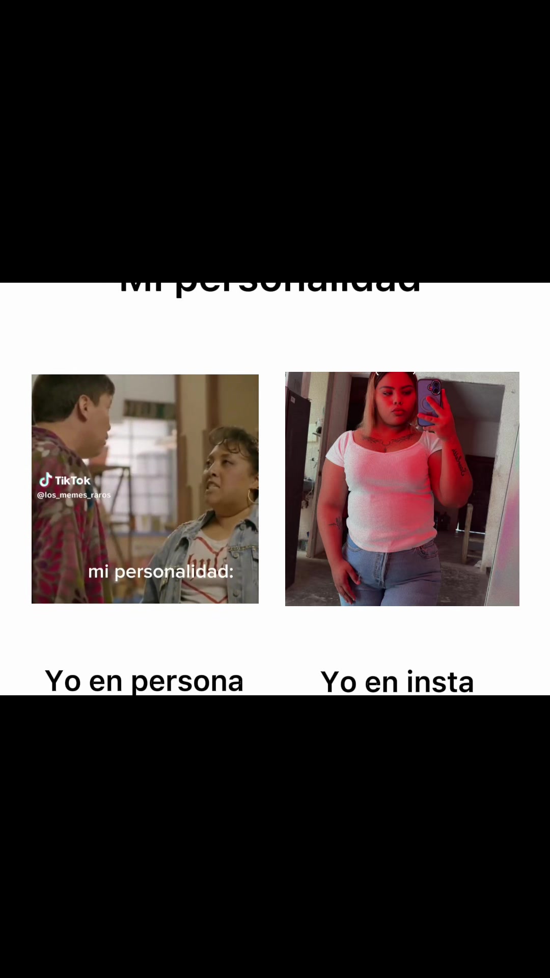 @sofiamuñiz