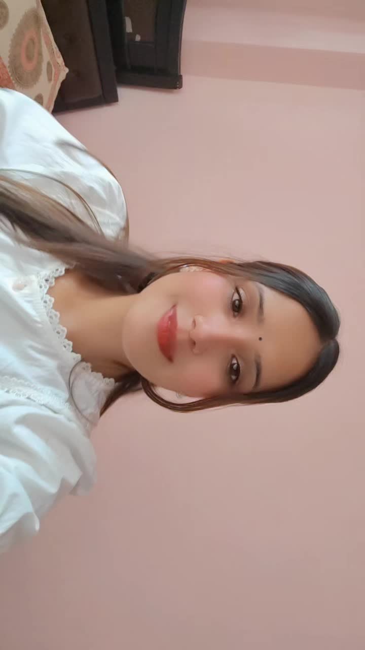 @manu