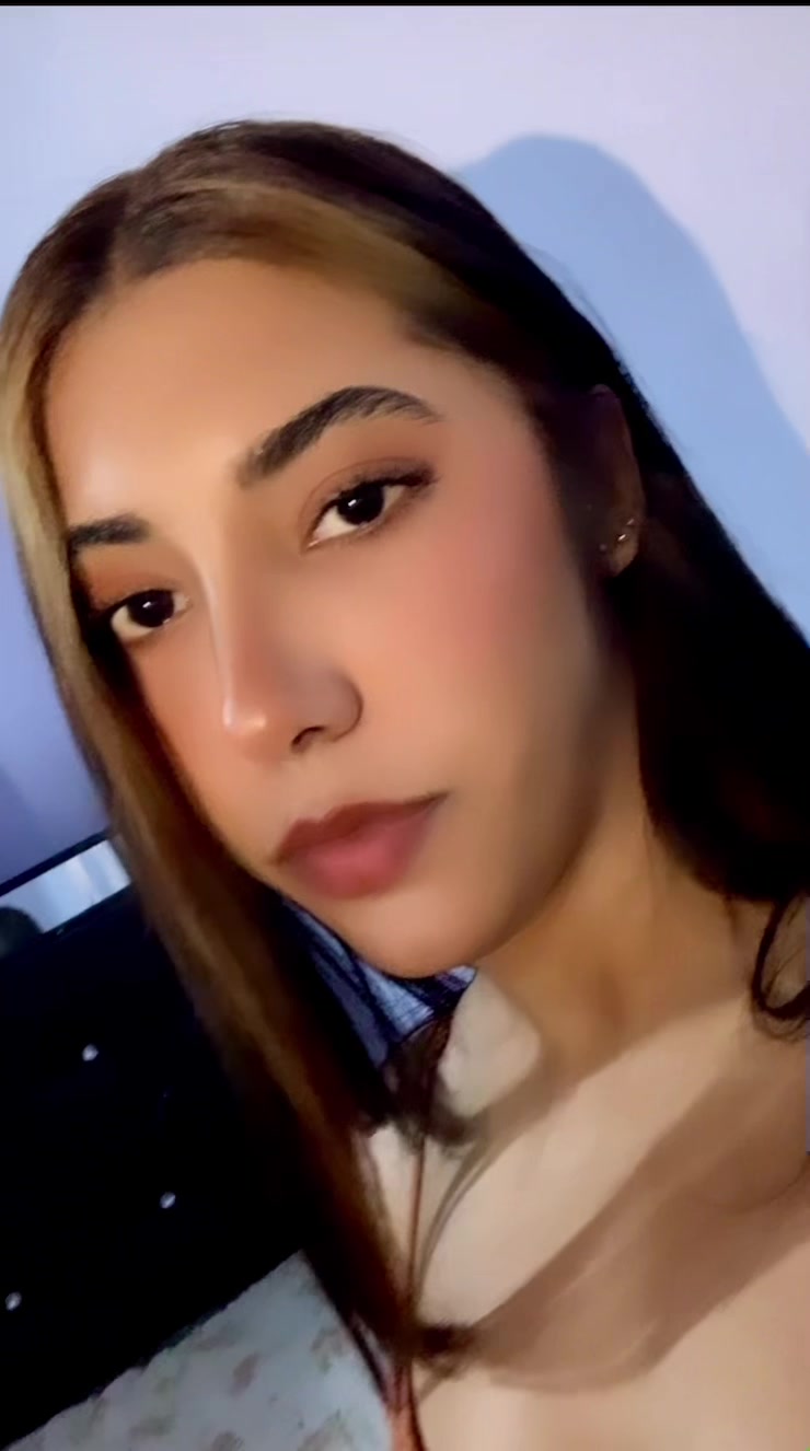 @Ericka🖤