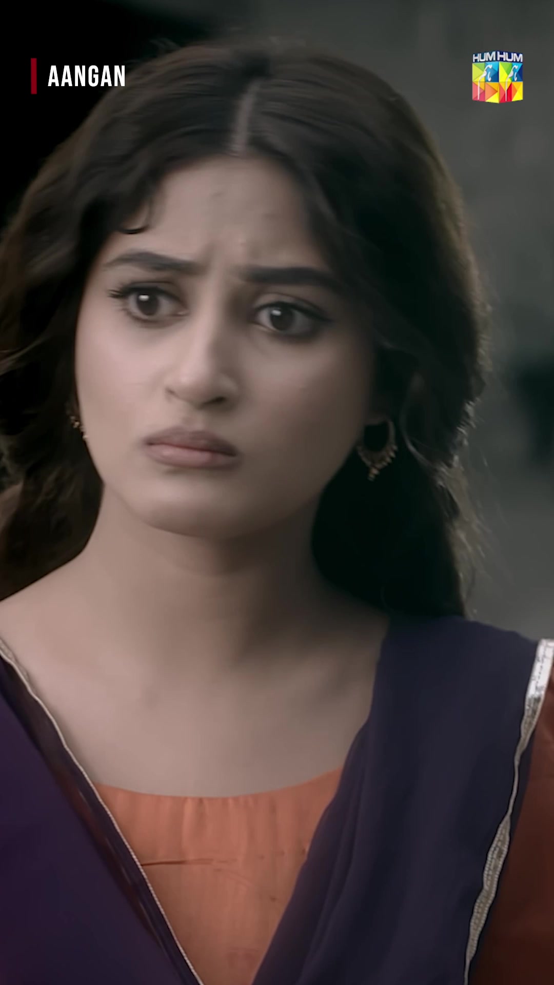 @HUM TV