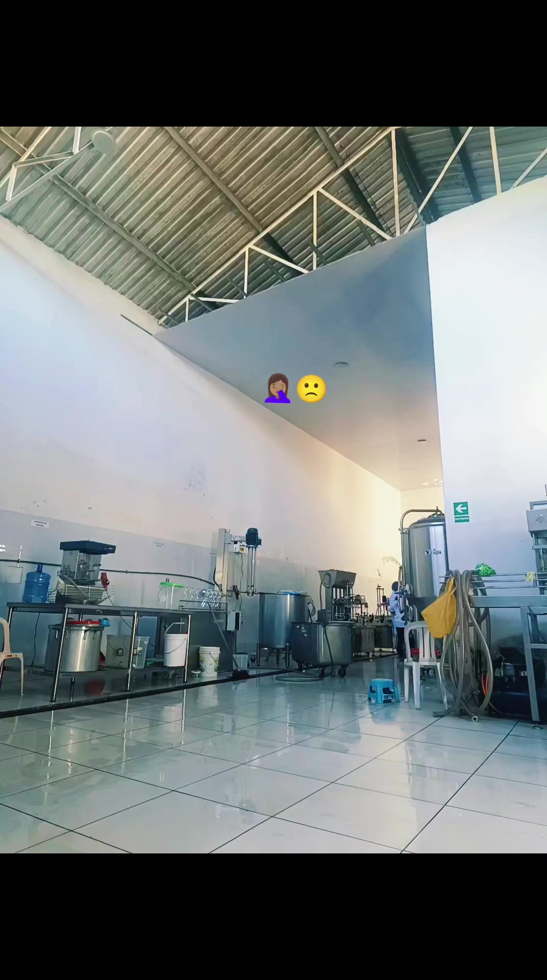 @Dania fd ❤️