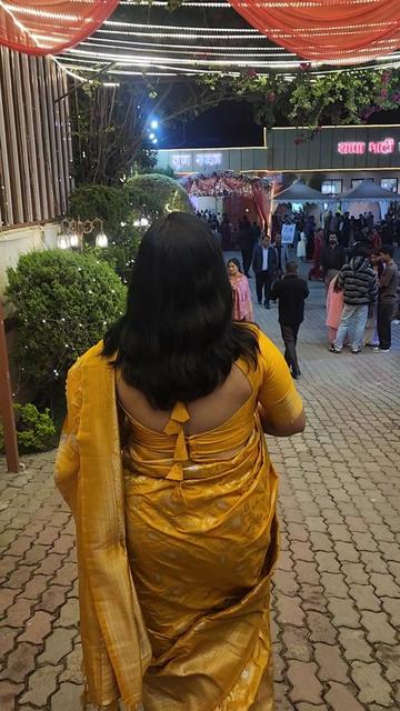 @nitij shrestha