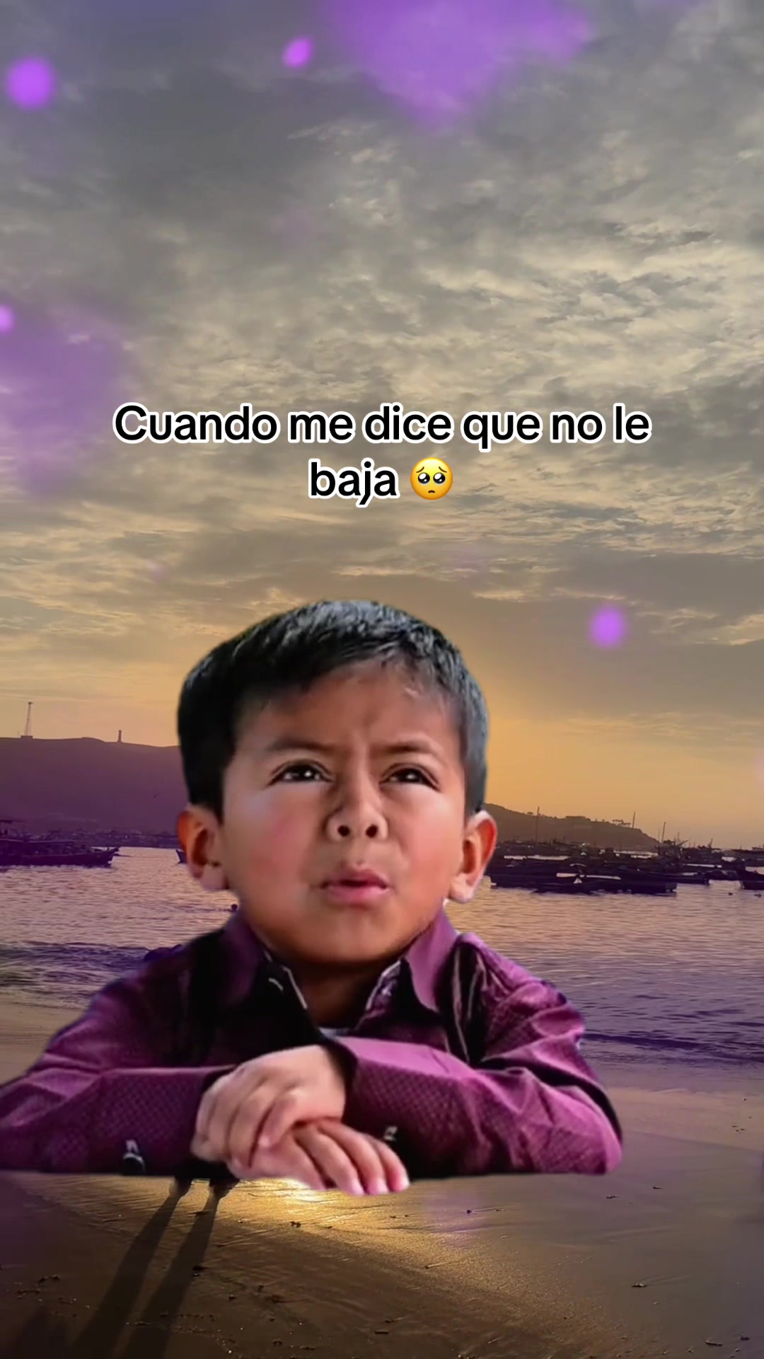 @Kevin~Eyzaguirre🦅🦅