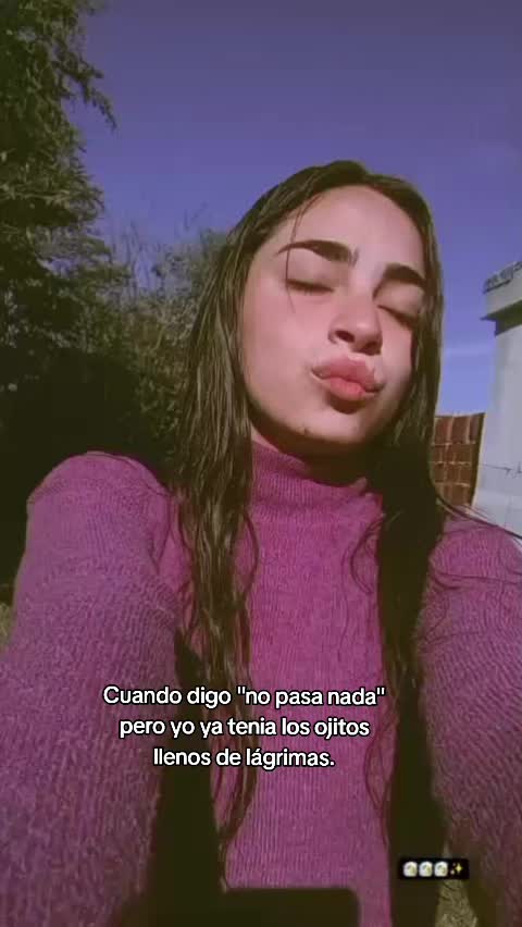 @Sele Ramos