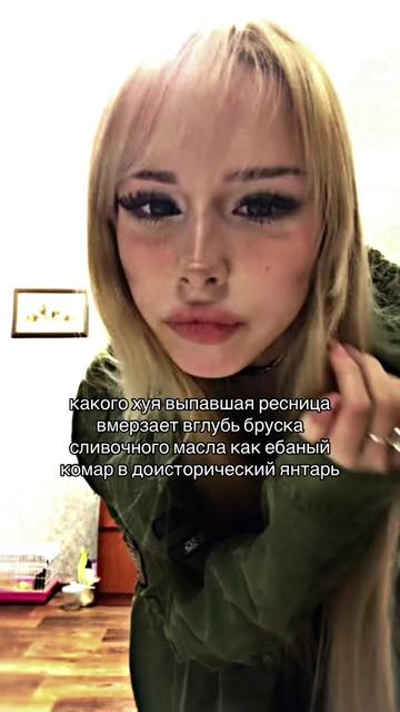 @tюtюn0k
