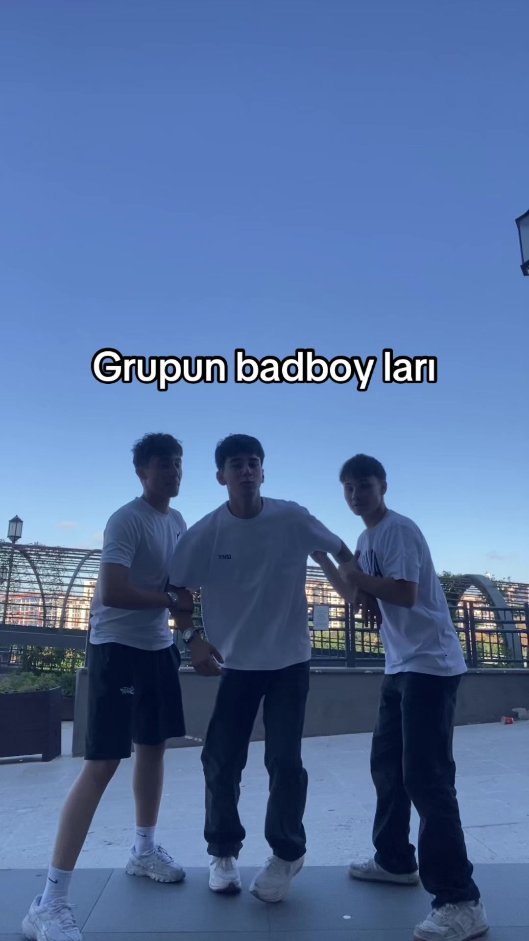 @&uuml;&ccedil;başlıklıbalıklar