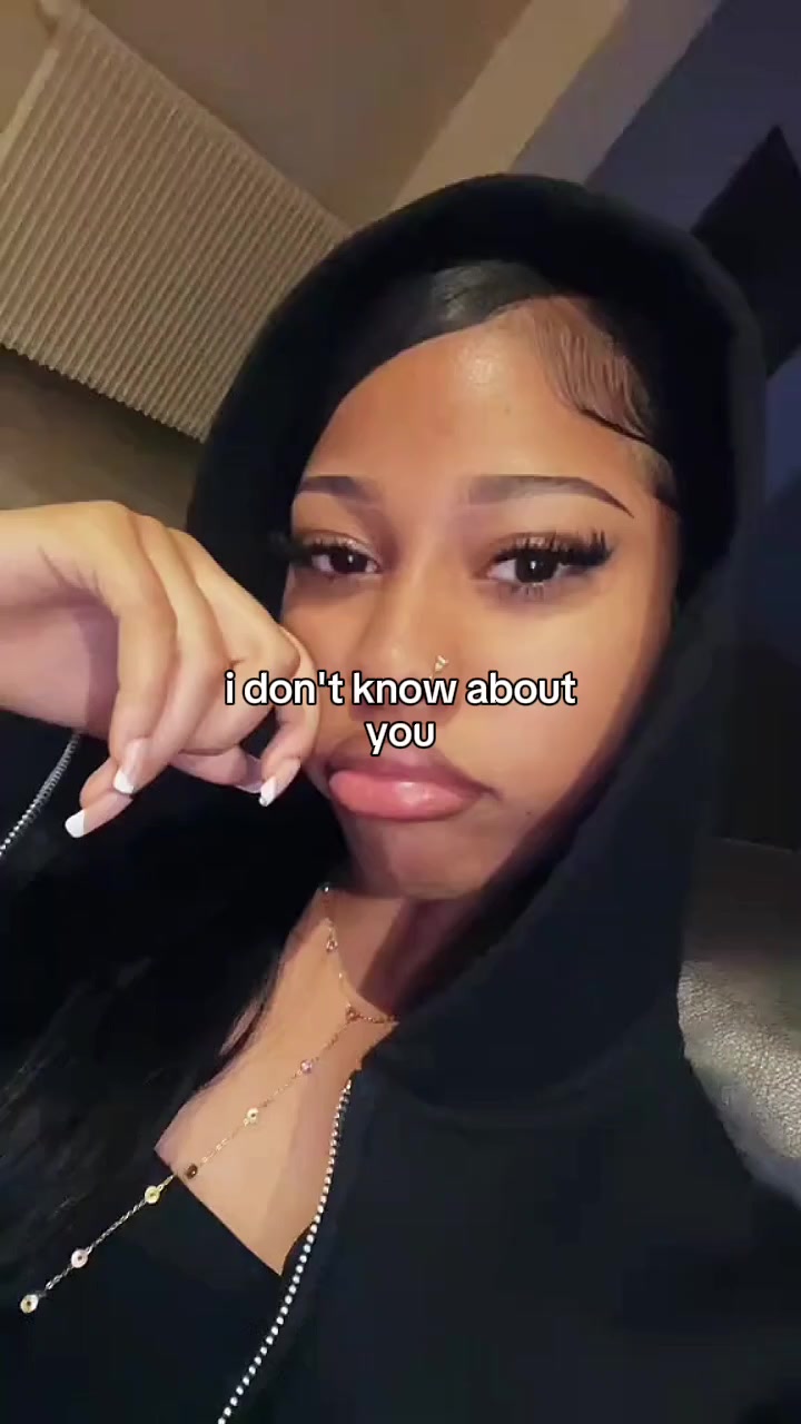 @JEYYBI