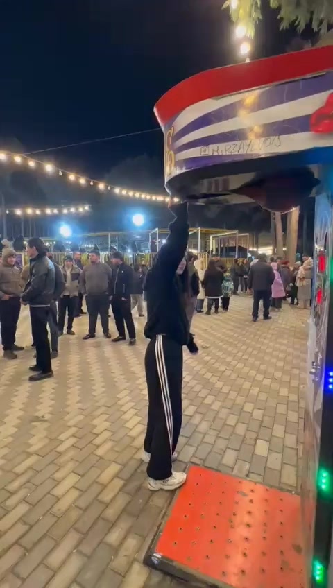 @Melek qasimova🇦🇿