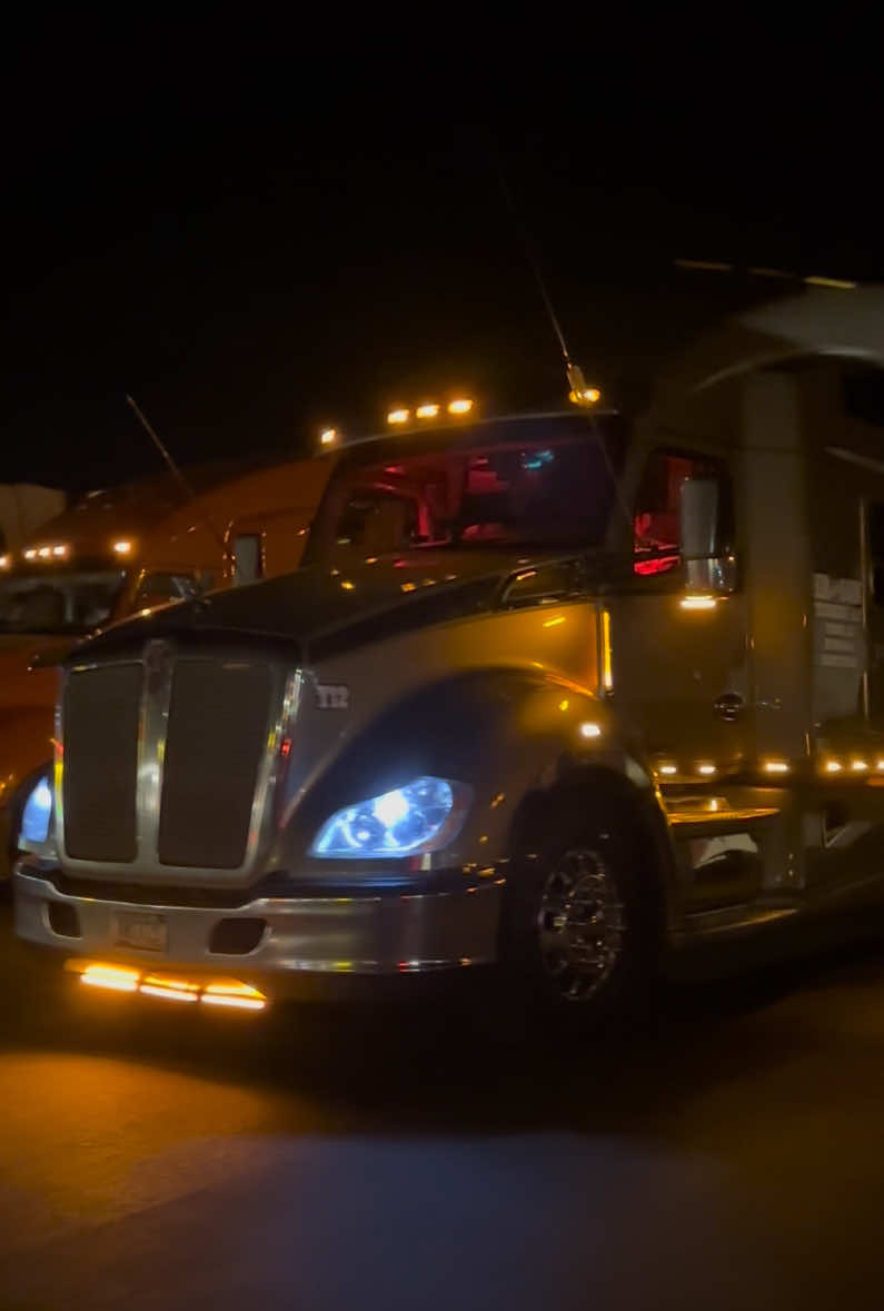 @TrucksOfAz🤙