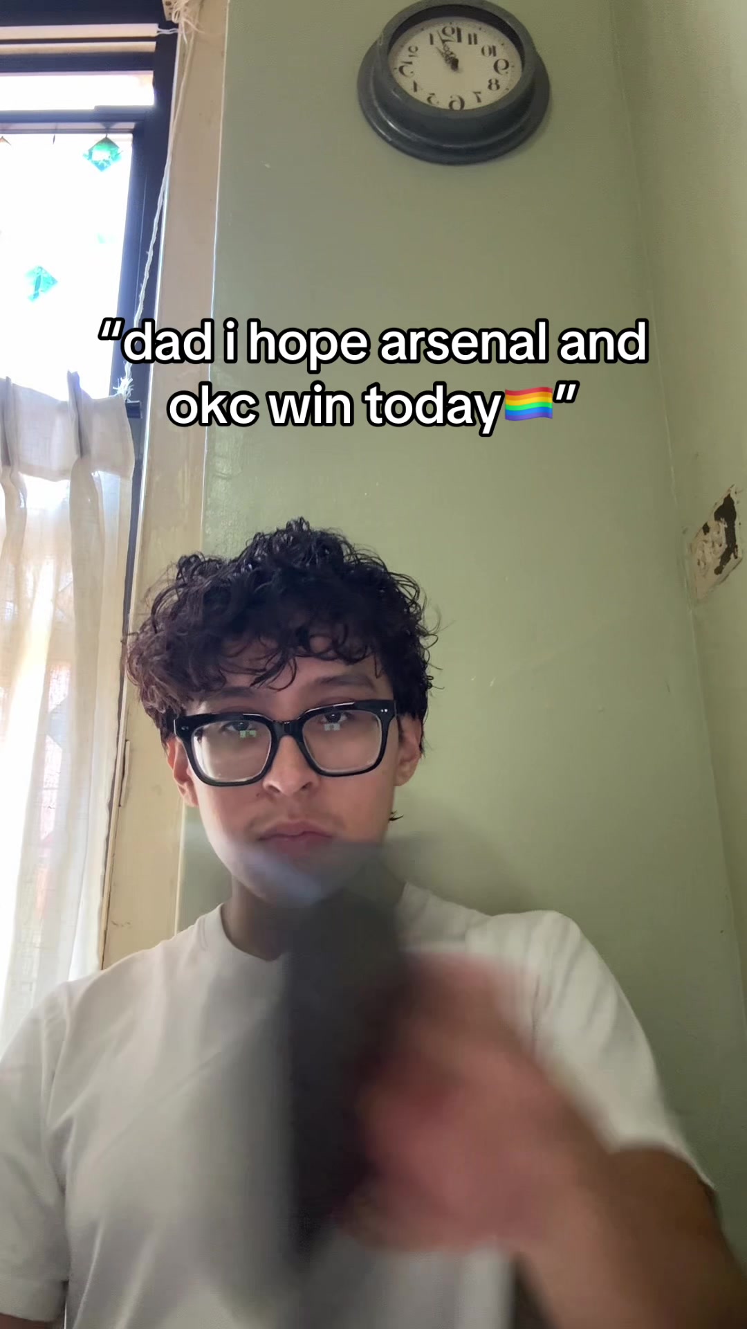 @Jorge