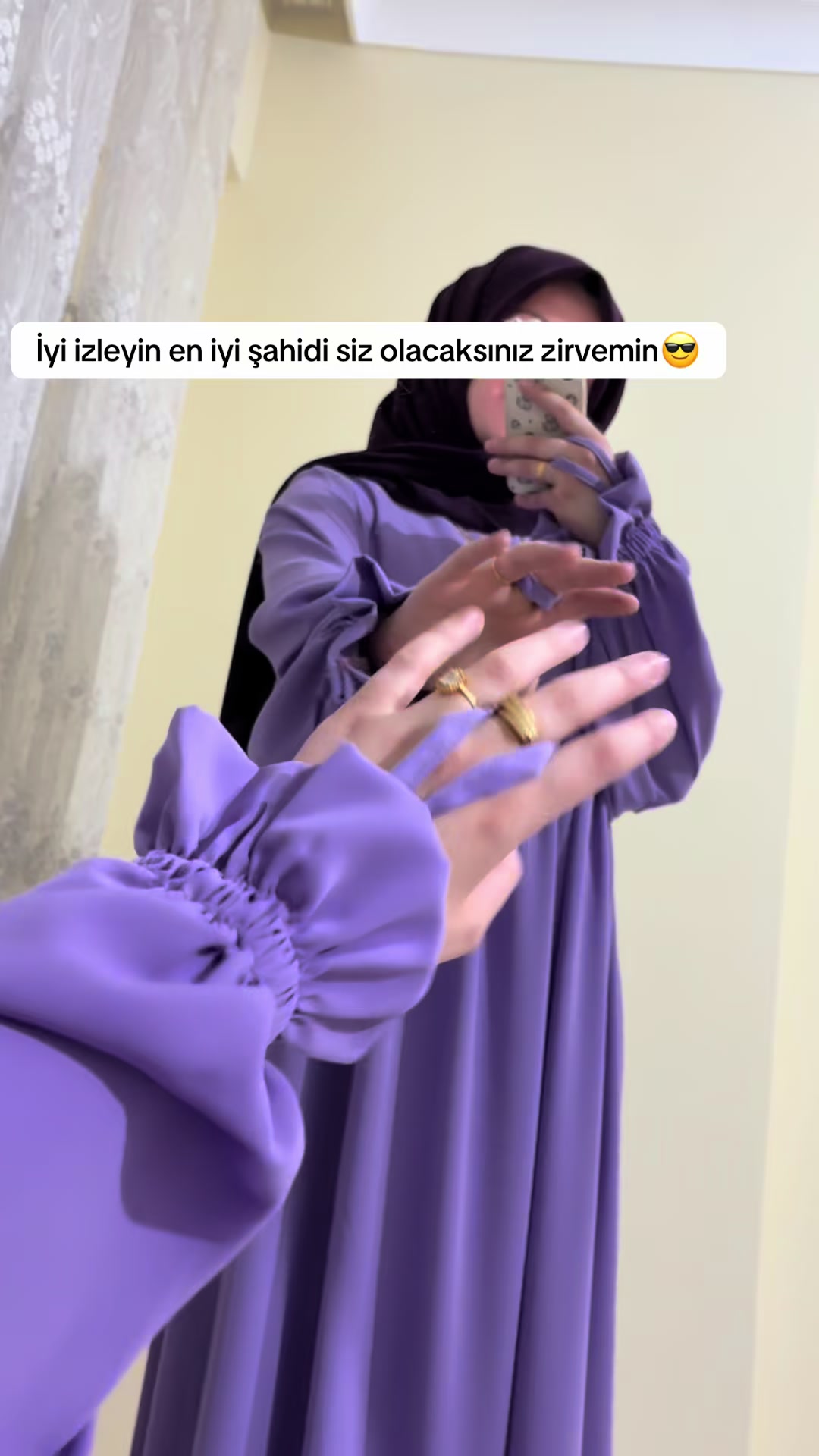 @ASK-I HUMA🌸