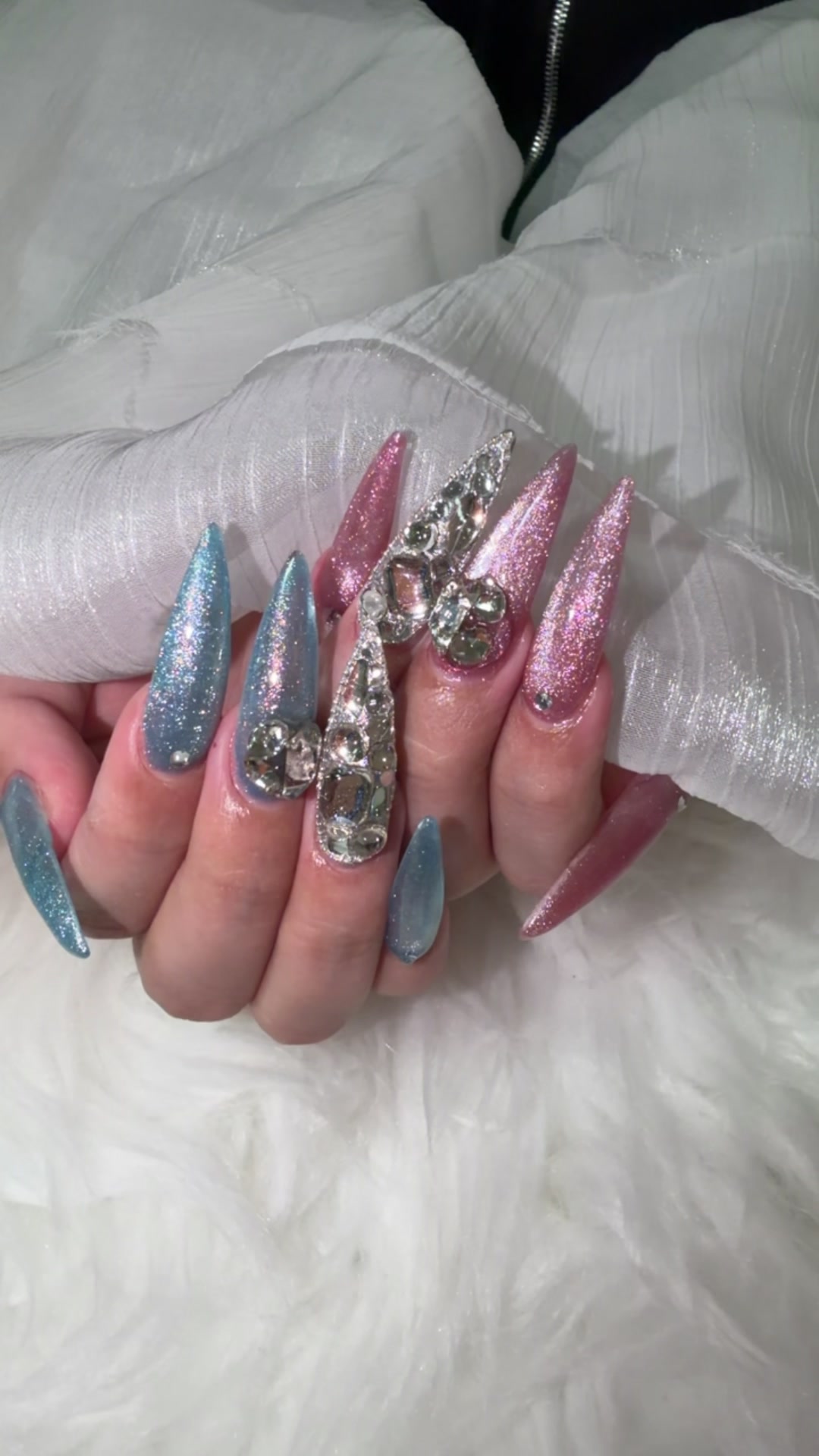 @❤️RIRI❤️💅🧸