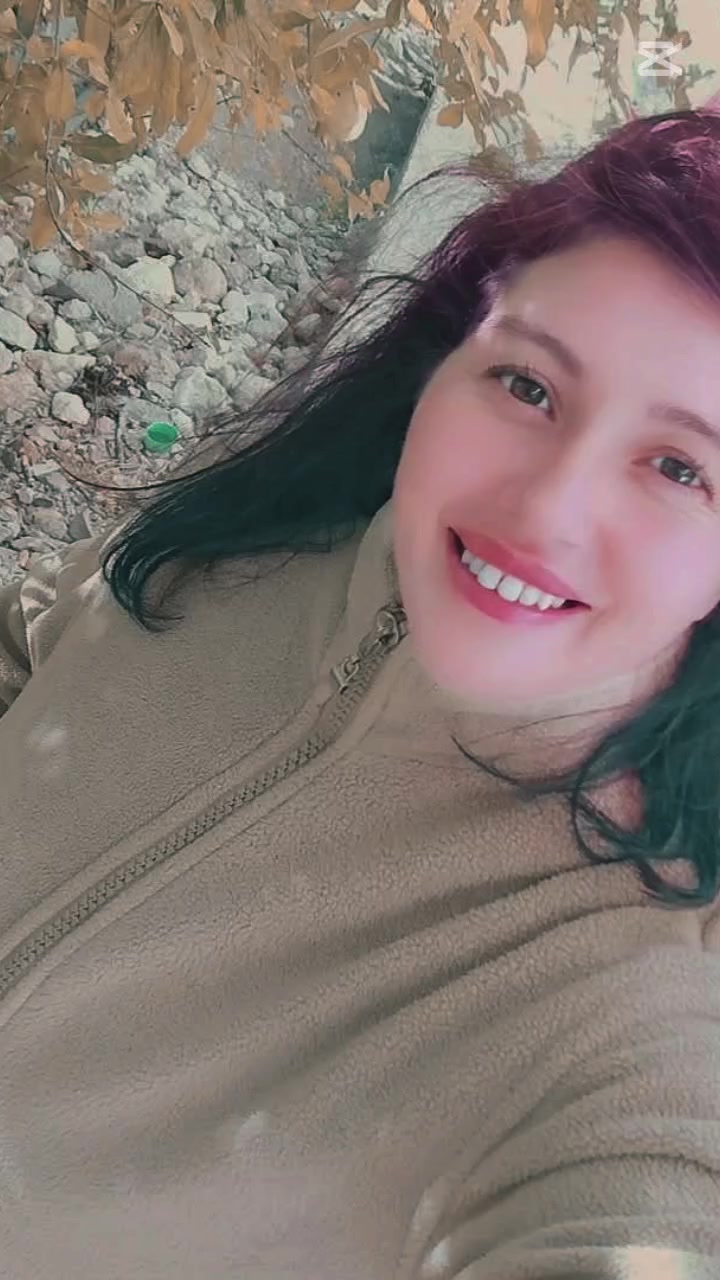 @Havva Saygılı