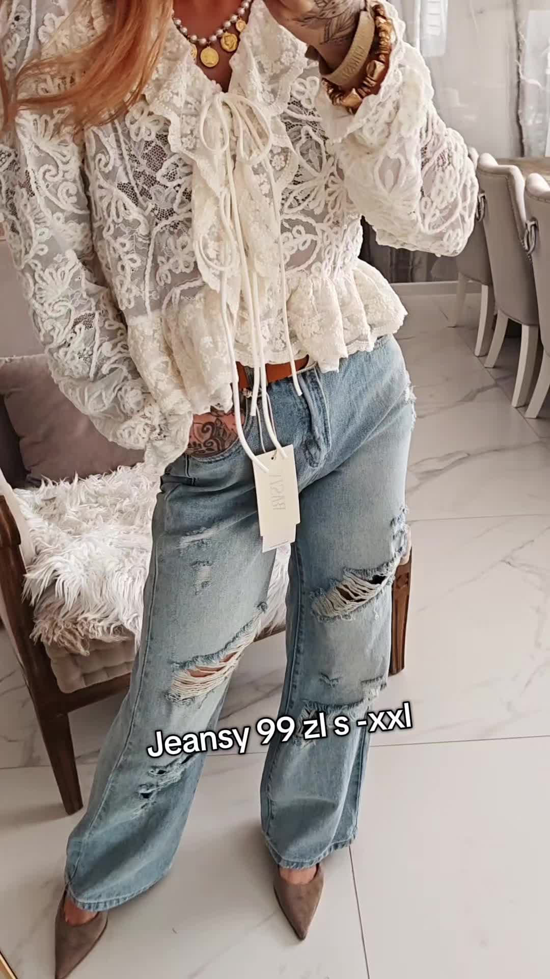 @Butik Anja Ascha