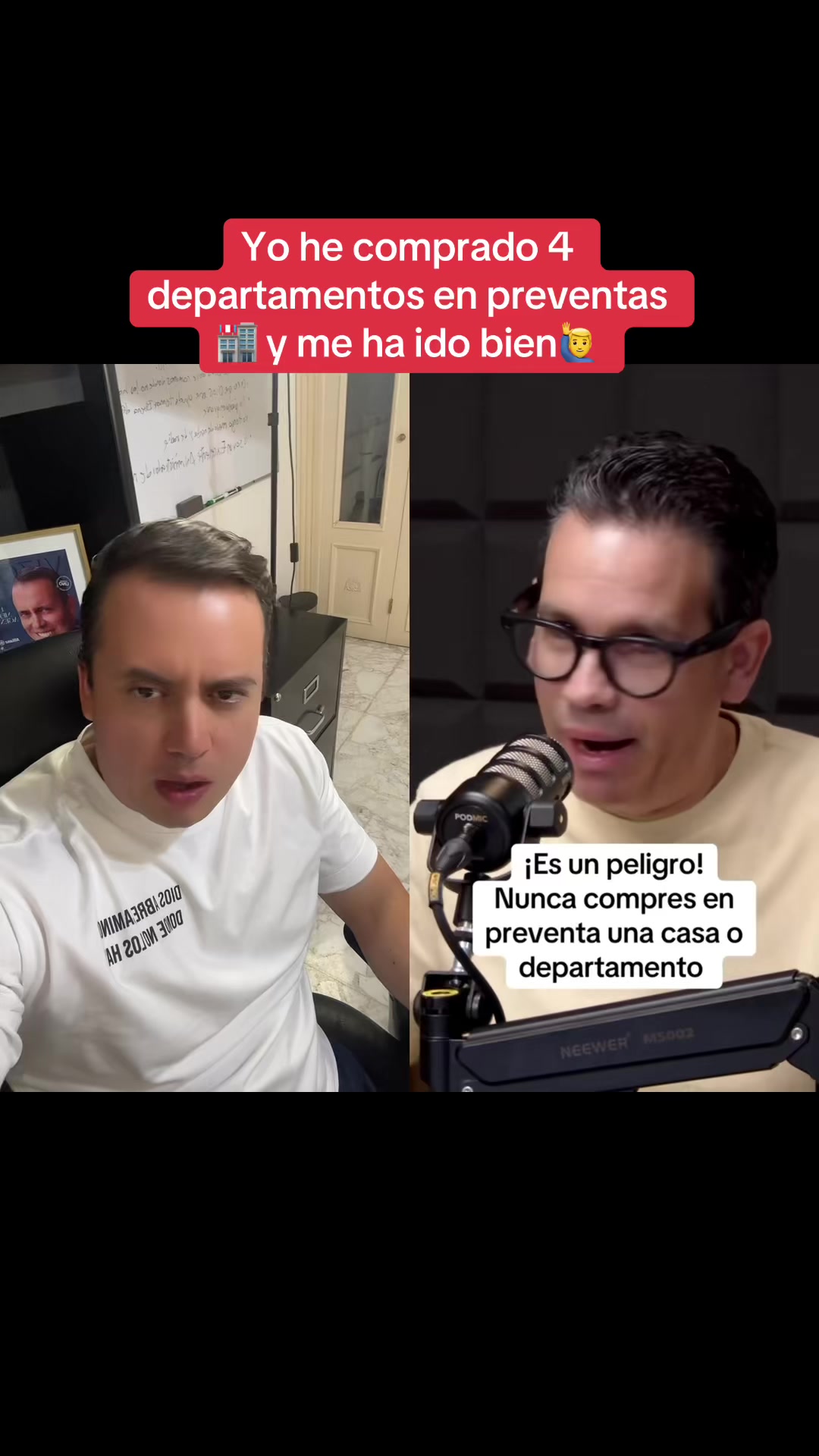 @Abraham Palacios
